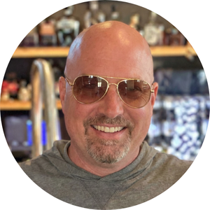 Picture of Chad B.